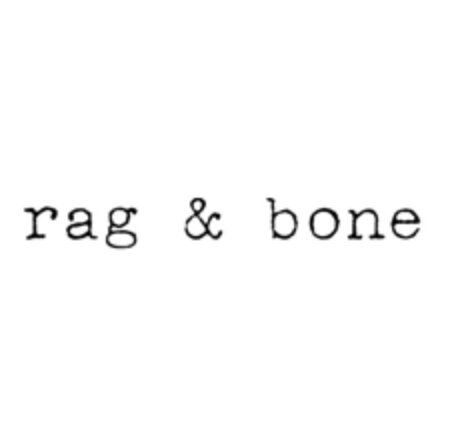 Summer Intern, Brand Marketing - rag &amp; bone