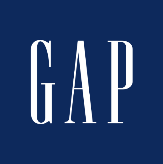 Marketing &amp; Collaborations Intern - Gap