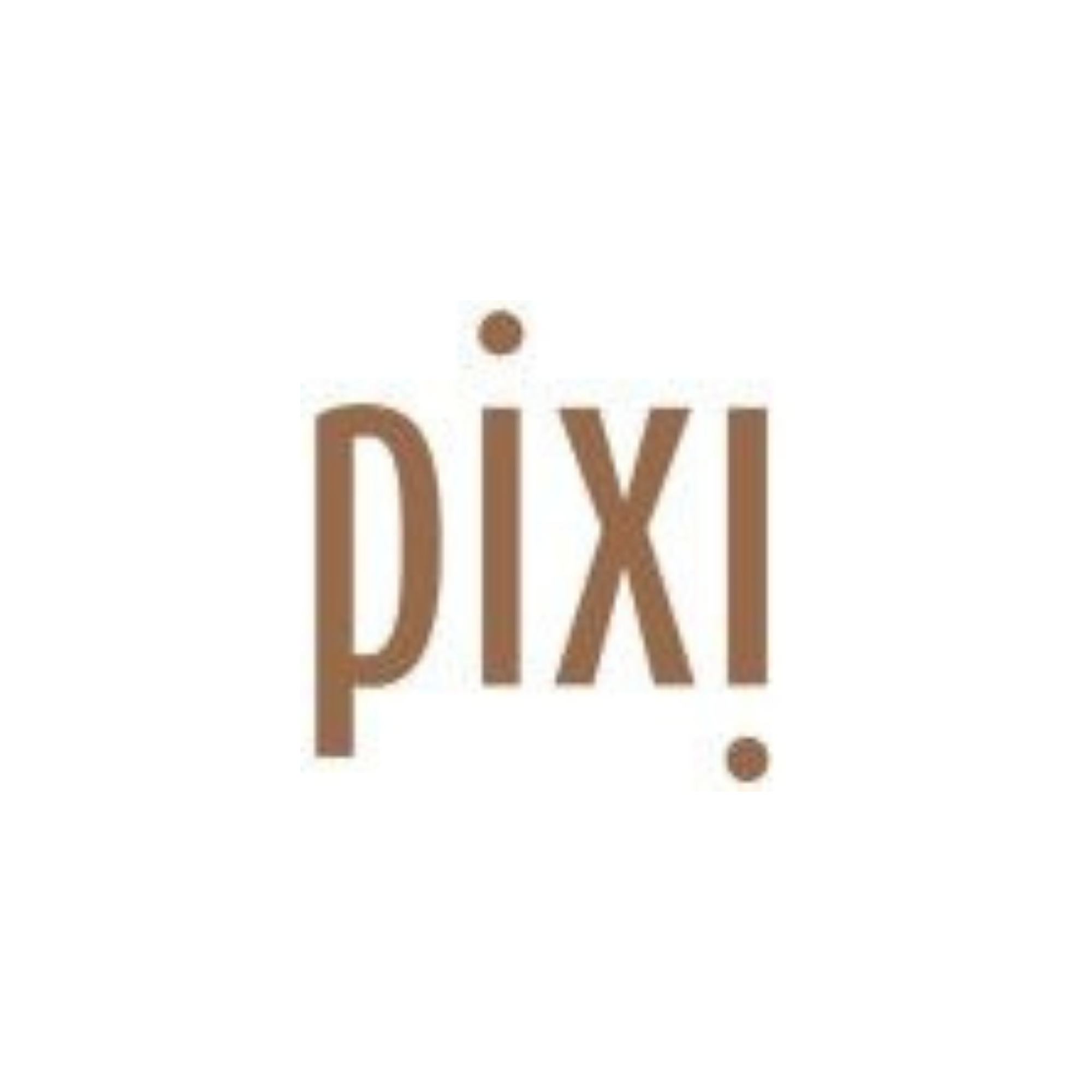 E-commerce Intern - Pixi Inc.