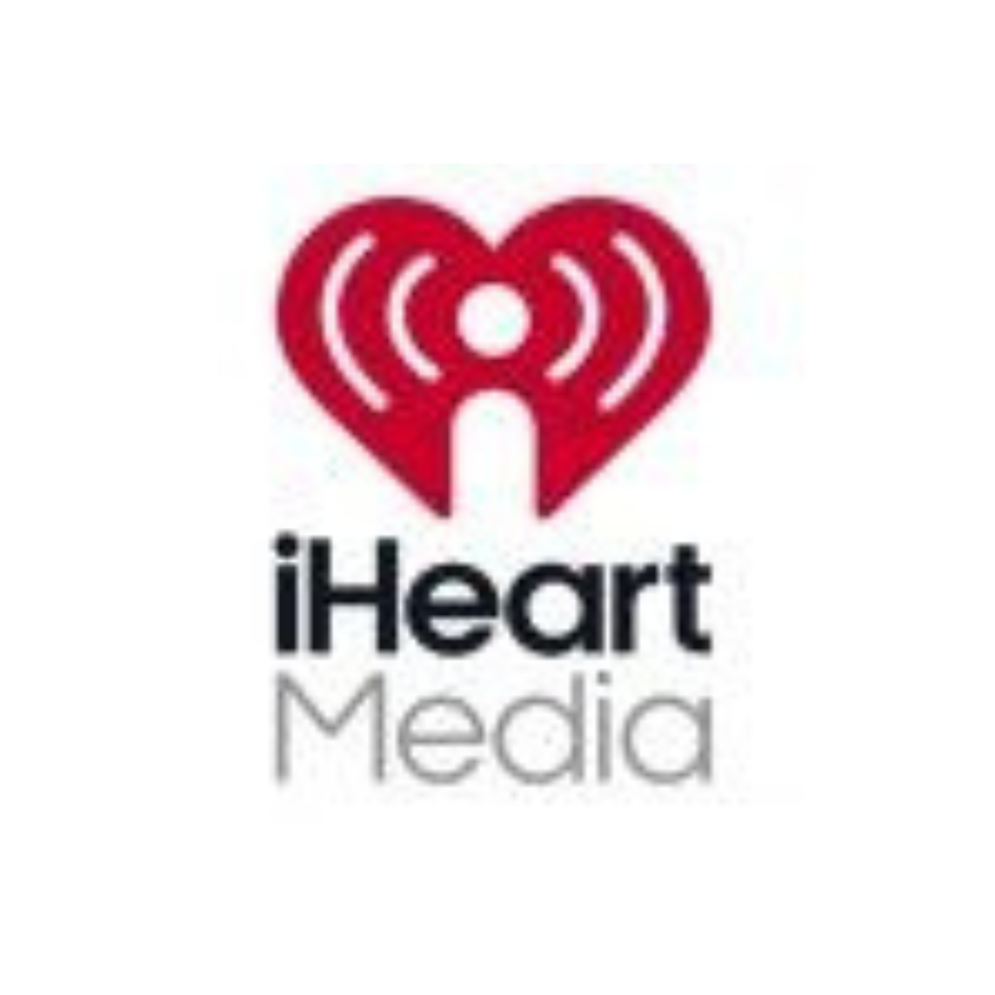 Digital Intern - iHeartMedia