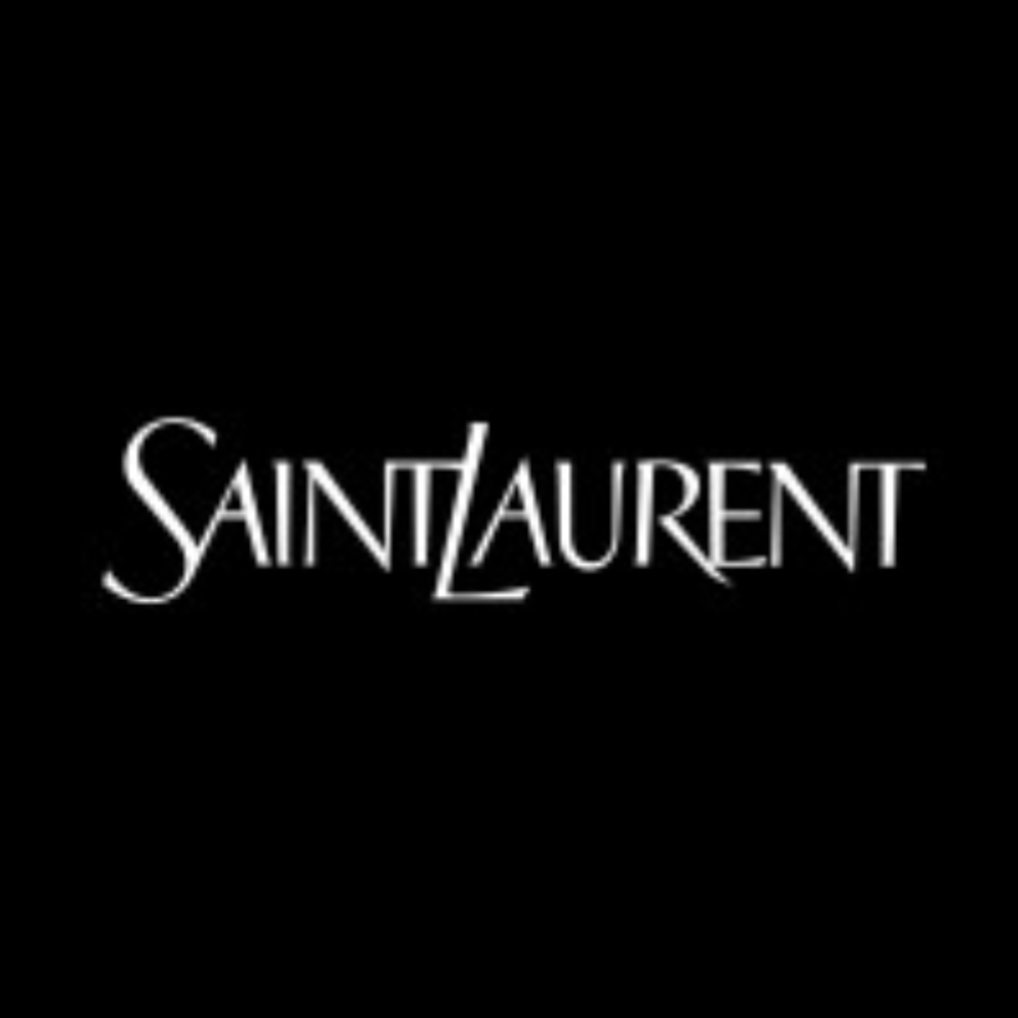 Summer Wholesale Intern - Saint Laurent 