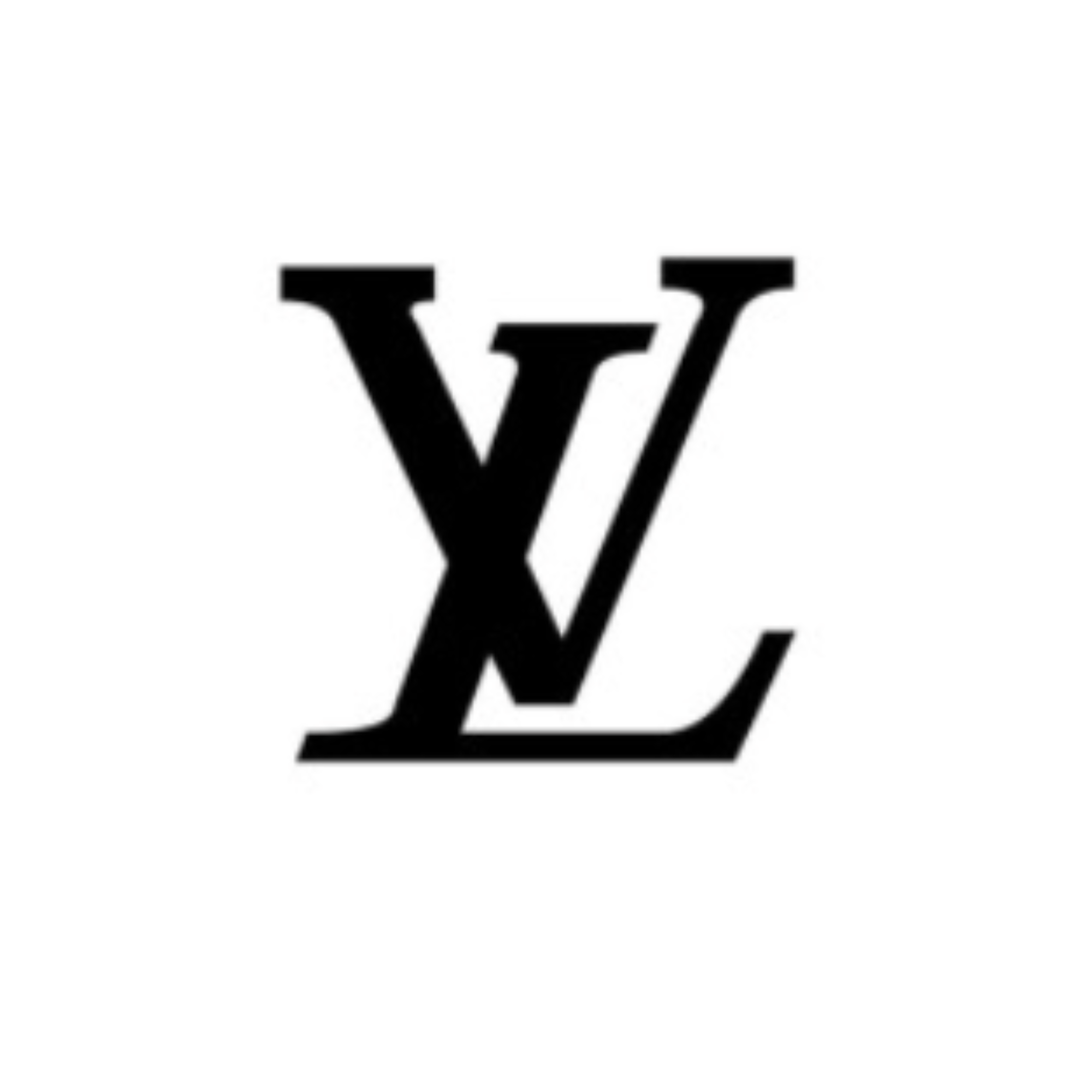 Digital Special Projects Intern - Louis Vuitton
