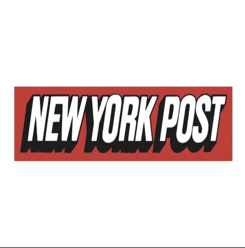 Social Media Intern - Newsroom