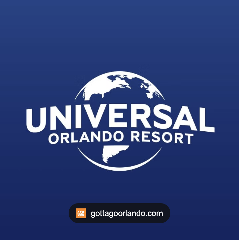 Social Media Intern - Universal Orlando