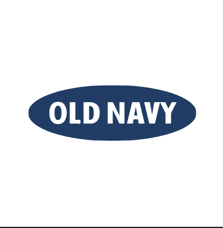 Influencer Coordinator - Old Navy