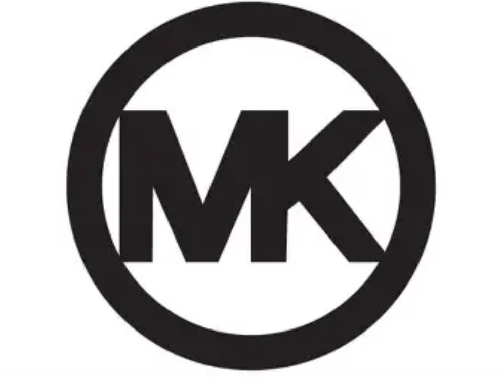 Digital Content &amp; Experience Coordinator - Michael Kors