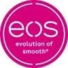 Social Community Coordinator - eos 