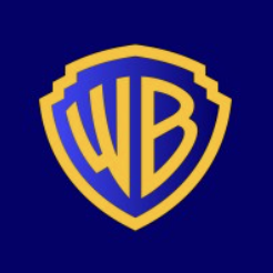 Sports Marketing and Social Media Internship - Warner Bros. Discovery