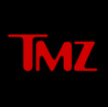 Podcast Intern - TMZ