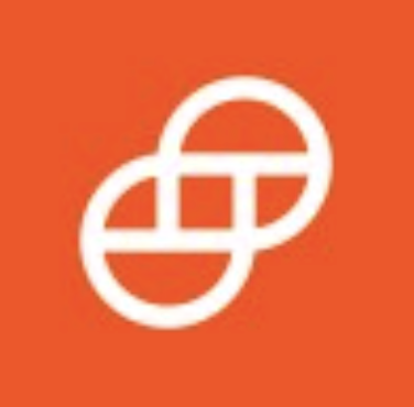 Project Management Intern - Gemini