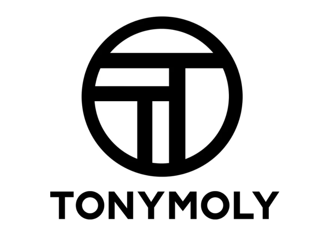 Fall 2026 Marketing Internship - TONYMOLY