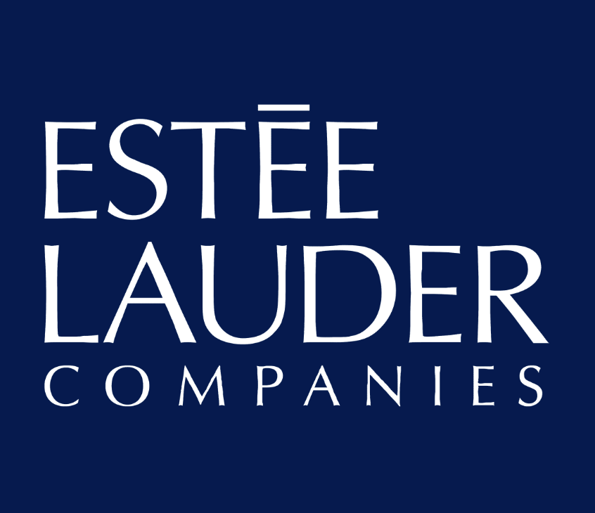 Lauder Summer 2027 Intern, Communications - Estēe Lauder