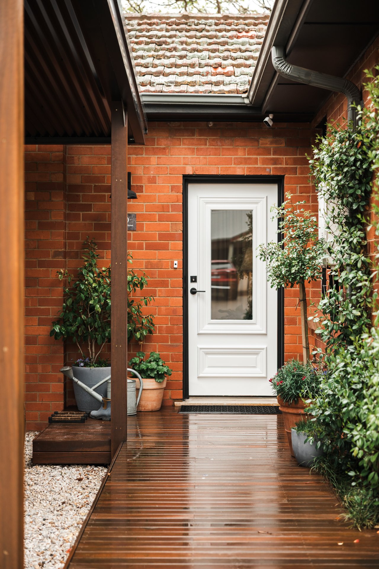 Nineteen Creative-HCxHIVE-251009-10 Yirawala-LR-049.jpg