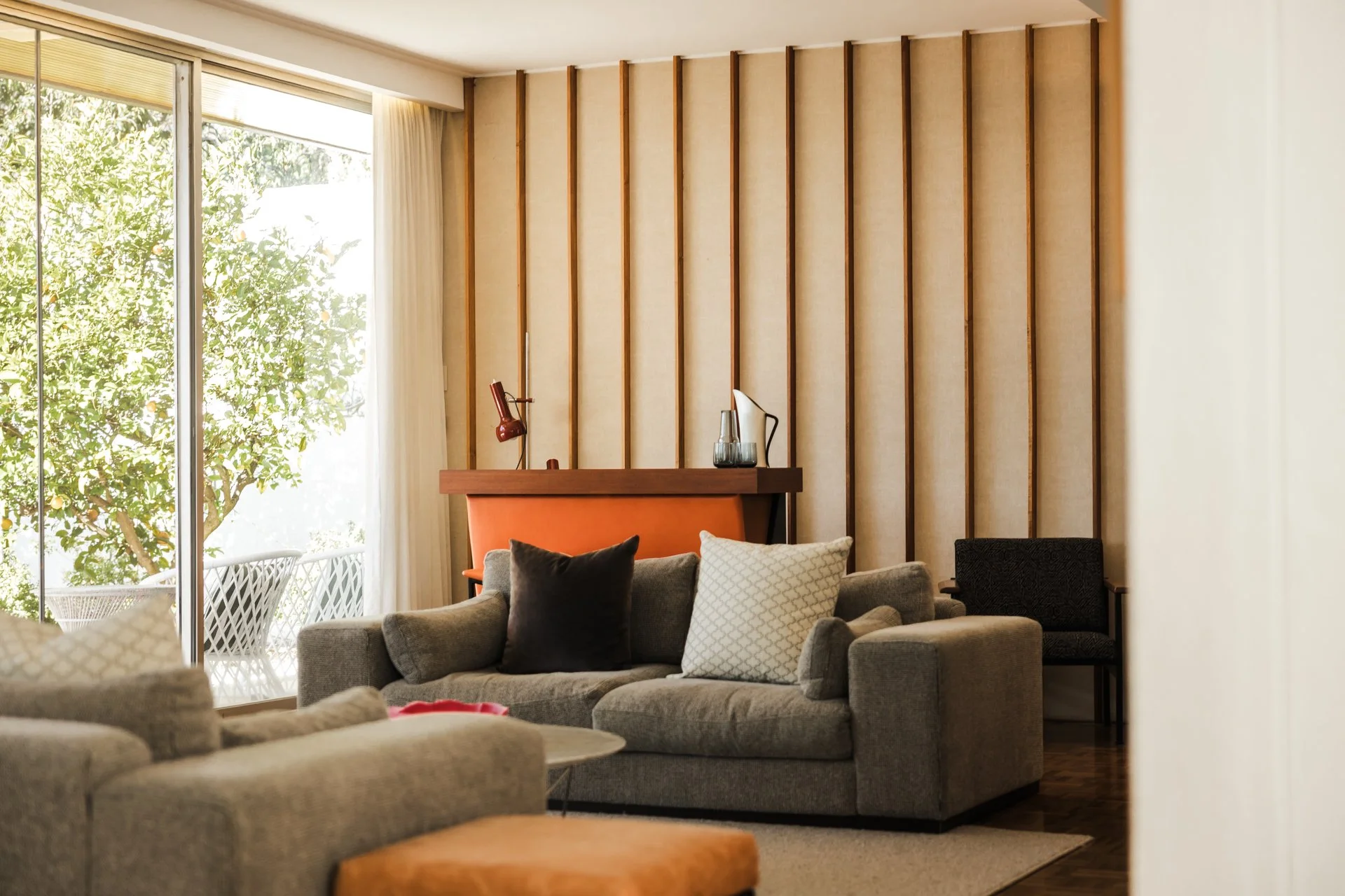 Nineteen Creative-HCxHIVE-250917-14BeauchampSt-LR-029.jpg