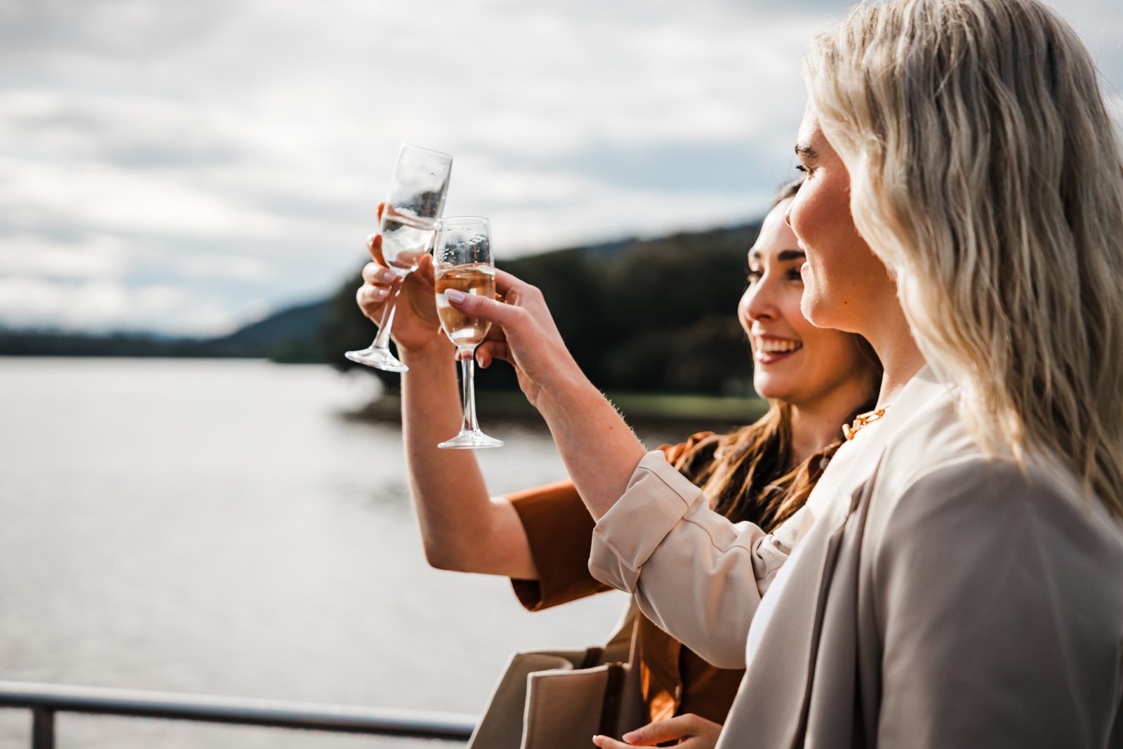  Hospitality, Events 