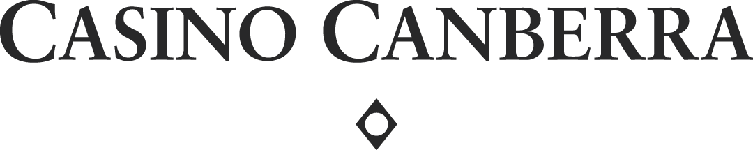 casinocanberra.png