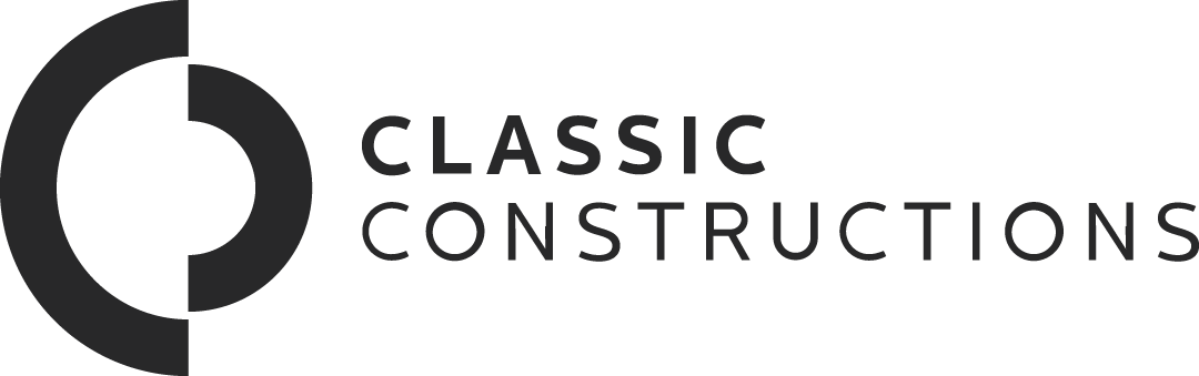 classicconstructions.png