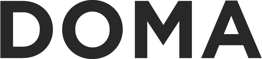 doma.png