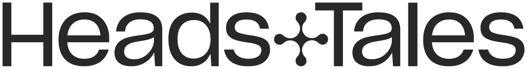 headsandtales.png