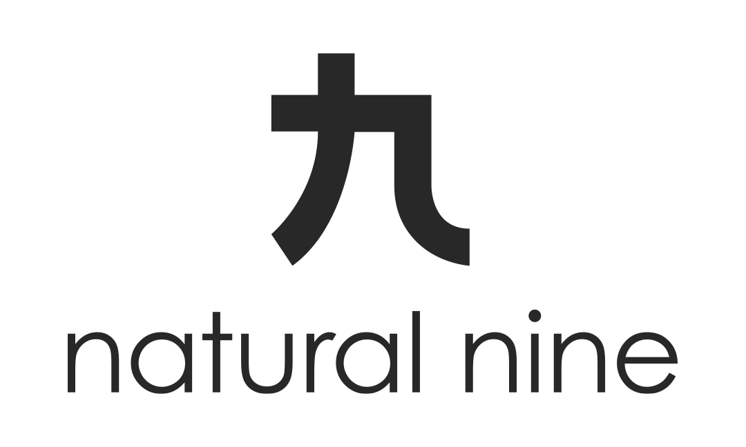naturalnine.png
