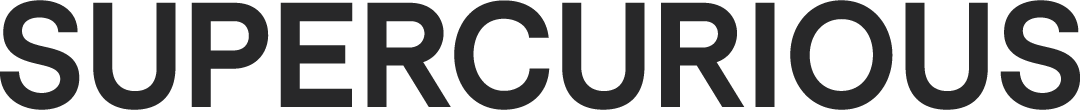 supercurious.png