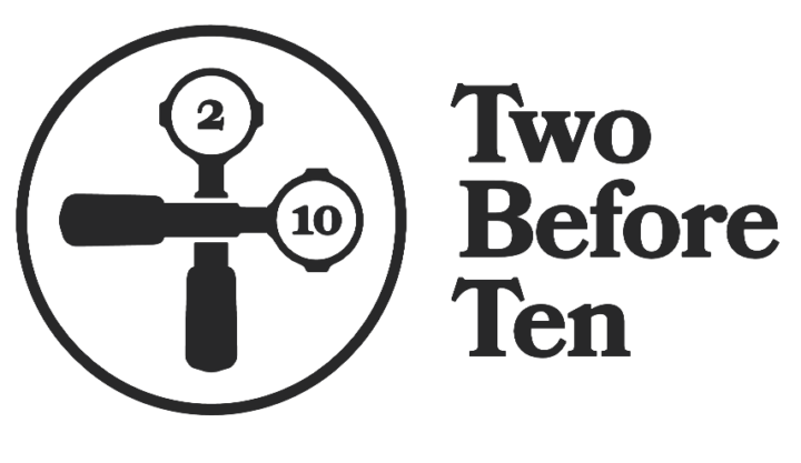twobeforeten.png