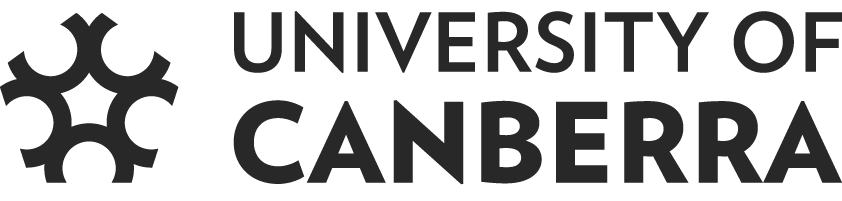 universityofcanberra.png