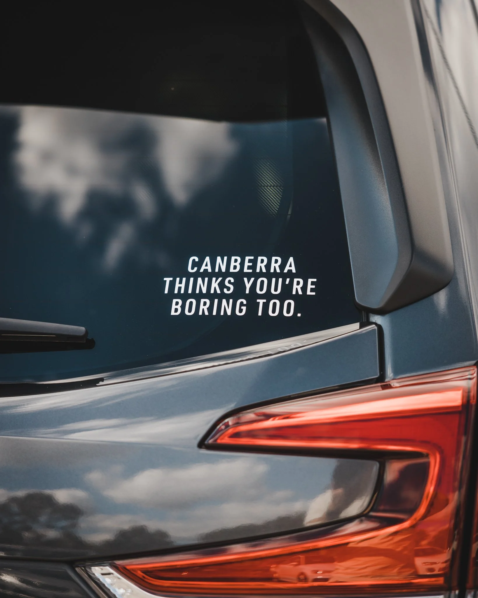 North-South - Canberra Boring Decal-1.jpg