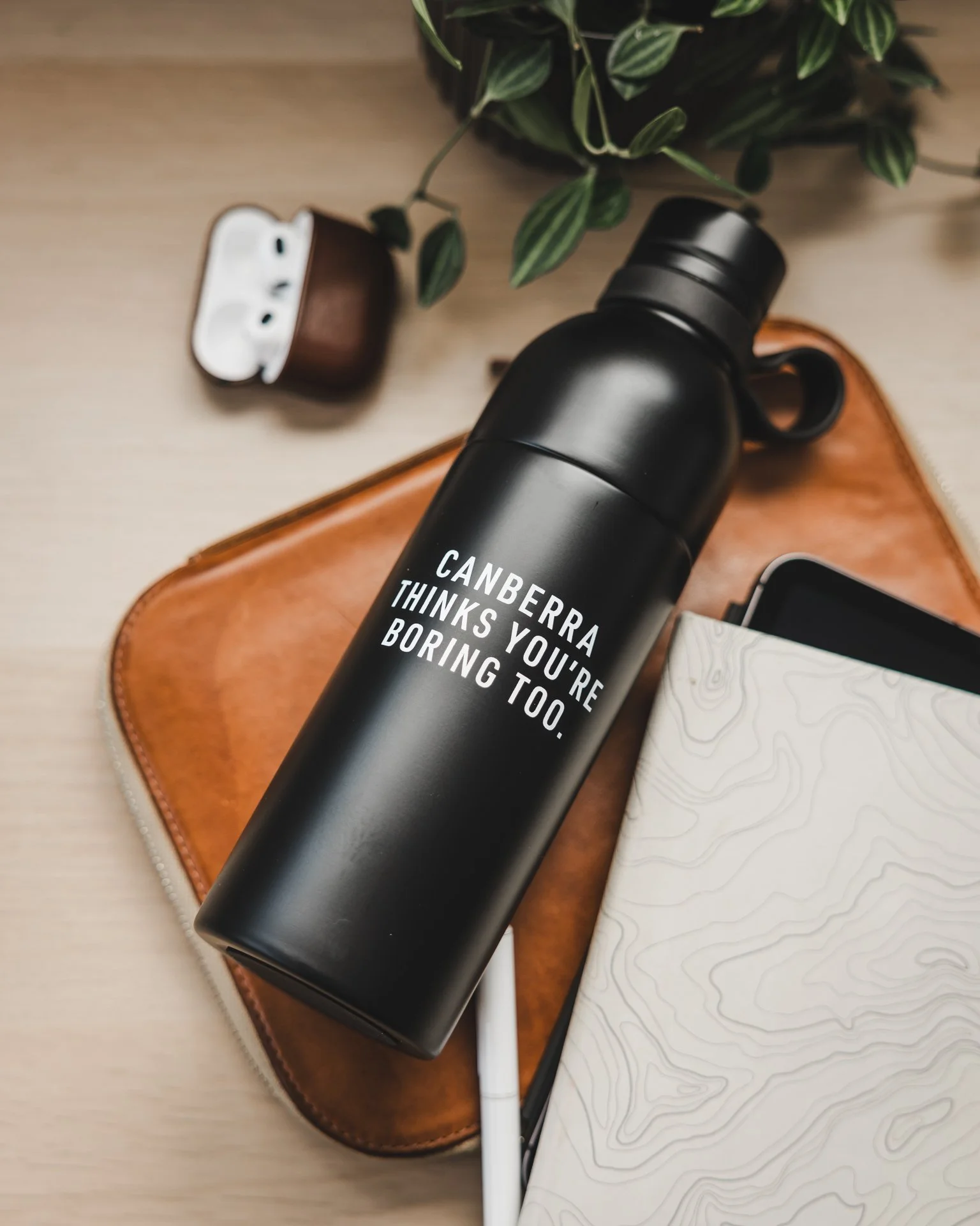 North-South - CTYBT - Drink Bottle-23.jpg