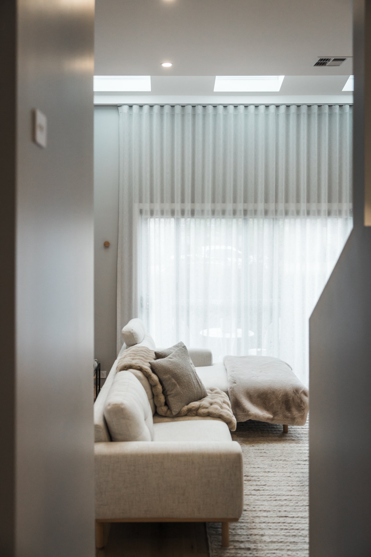 Nineteen Creative-HCxHIVE-251009-107-26 Max Jacobs-LR-004.jpg