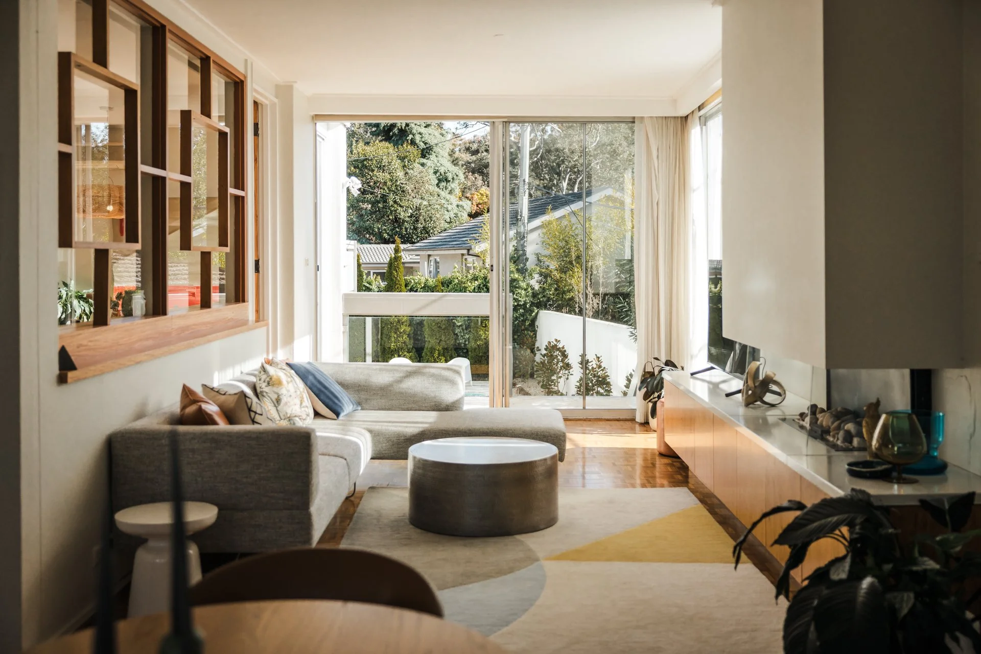 Nineteen Creative-HCxHIVE-250917-14BeauchampSt-LR-027.jpg