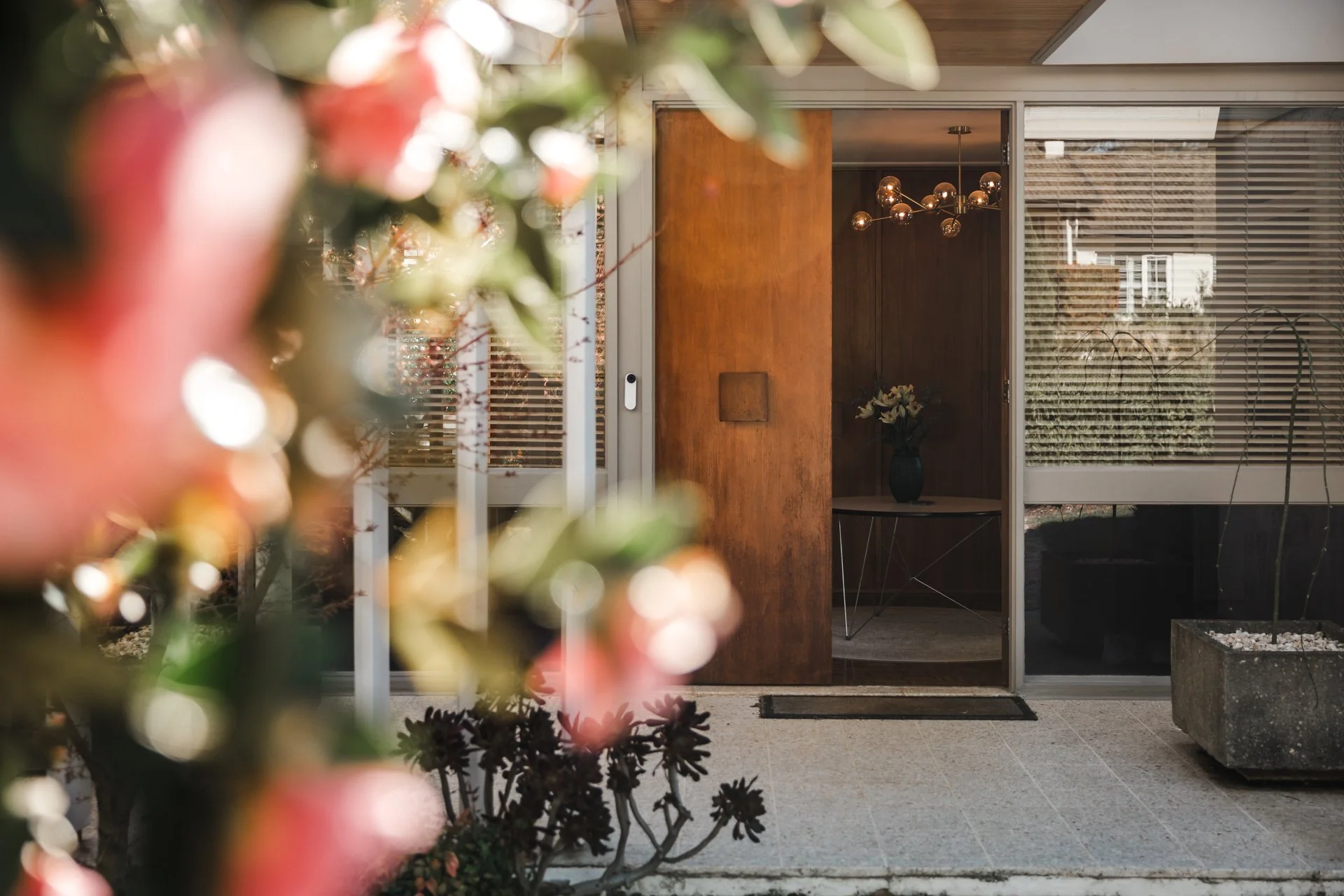 Nineteen Creative-HCxHIVE-250917-14BeauchampSt-LR-003.jpg