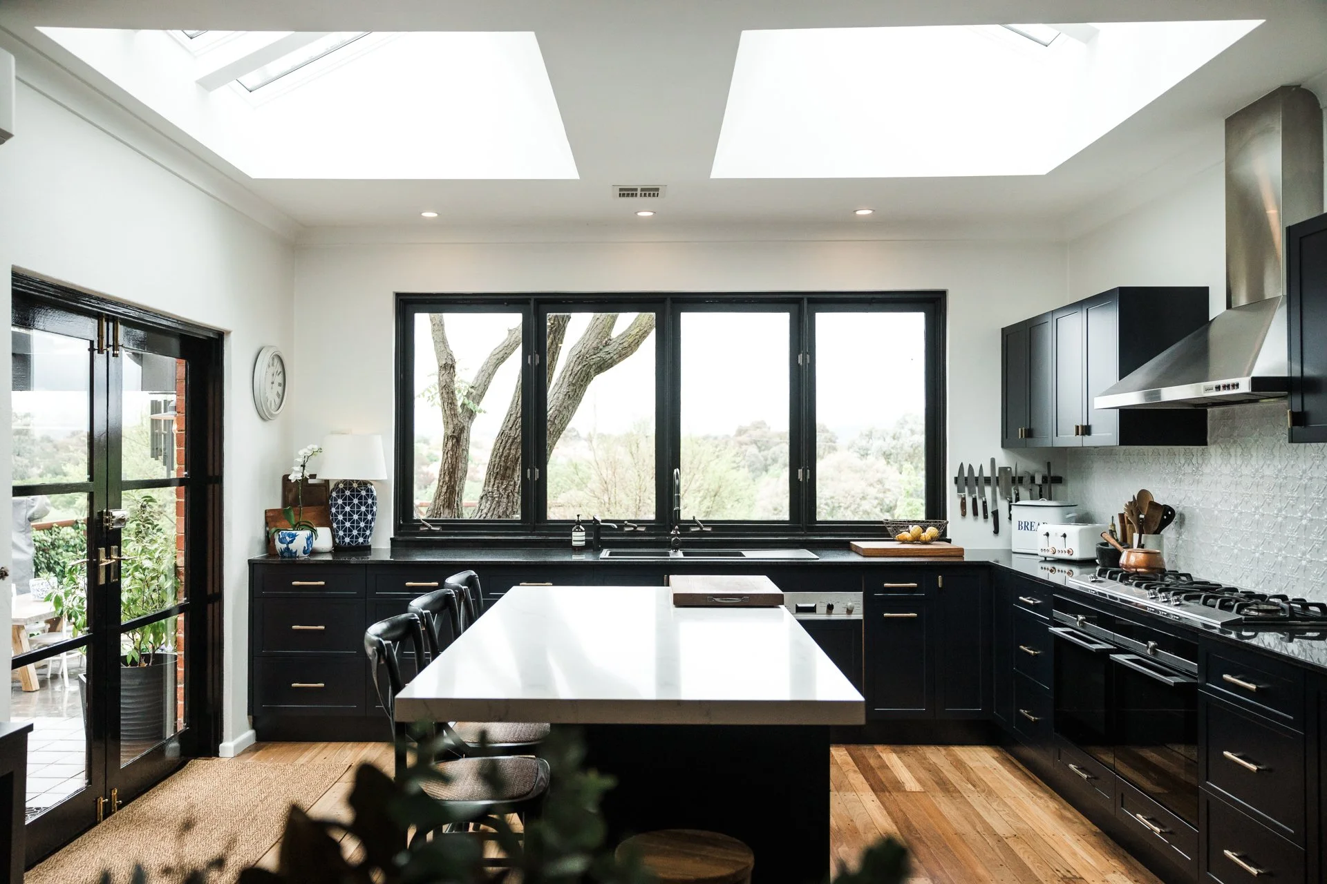 Nineteen Creative-HCxHIVE-251009-10 Yirawala-LR-035.jpg