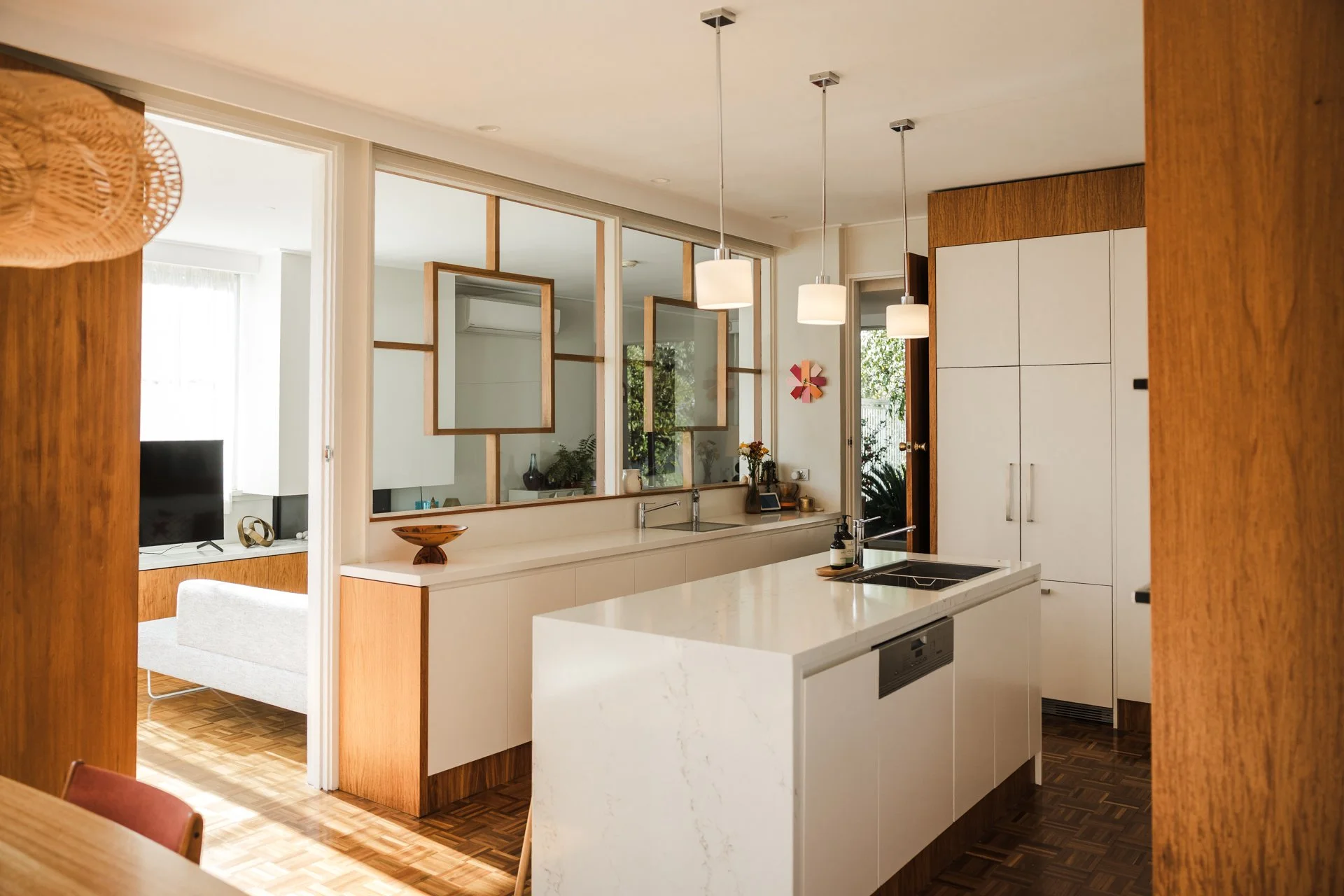 Nineteen Creative-HCxHIVE-250917-14BeauchampSt-LR-030.jpg