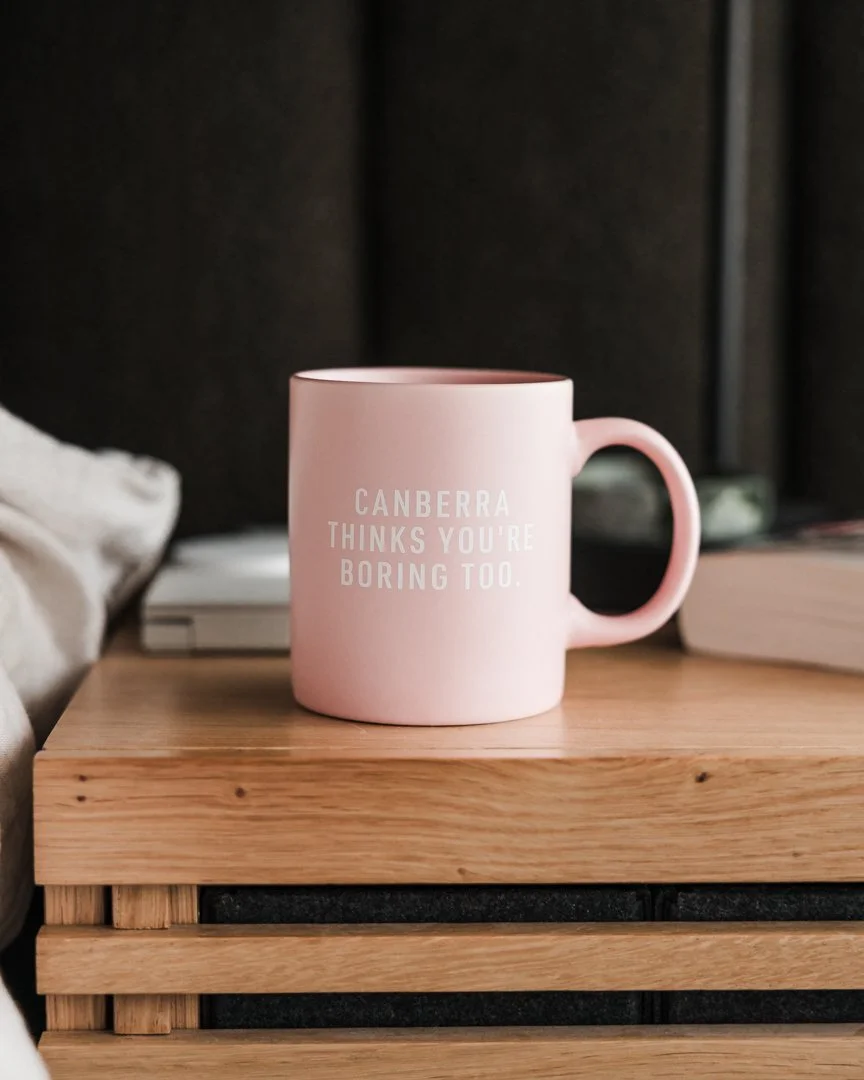 NS-CTYBT-Mug-PK-4x5-006.jpg