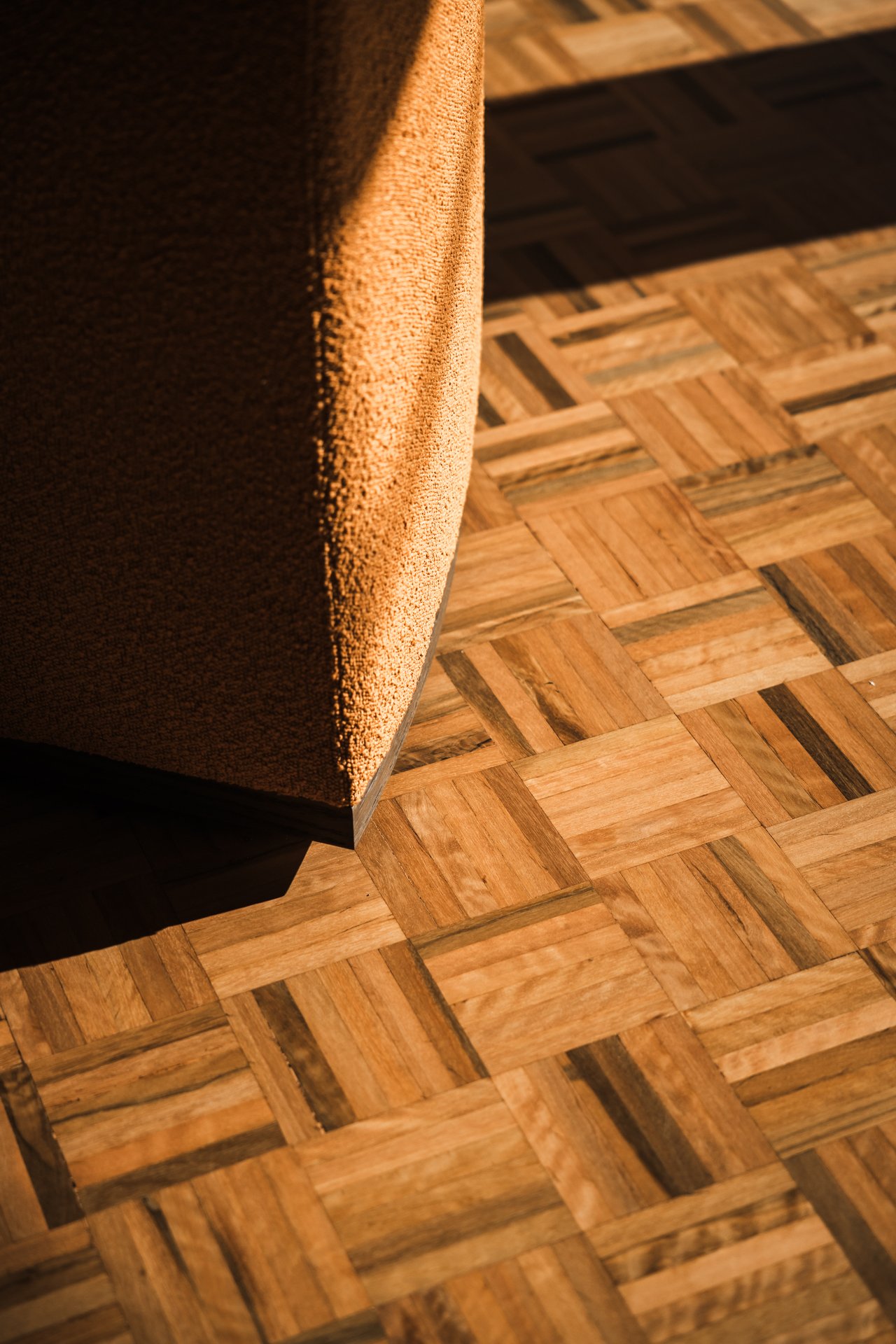 Nineteen Creative-HCxHIVE-250917-14BeauchampSt-LR-044.jpg