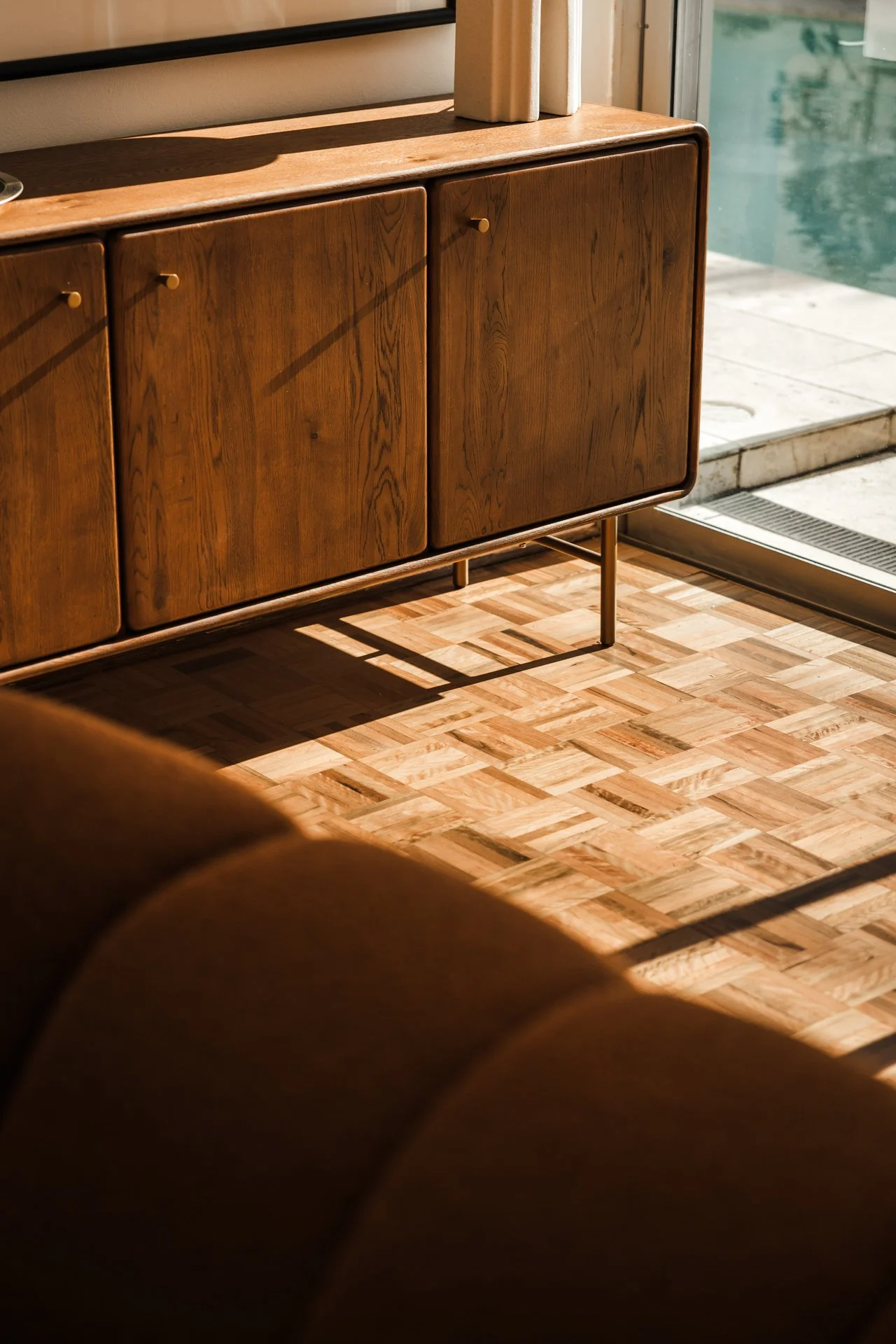 Nineteen Creative-HCxHIVE-250917-14BeauchampSt-LR-049.jpg