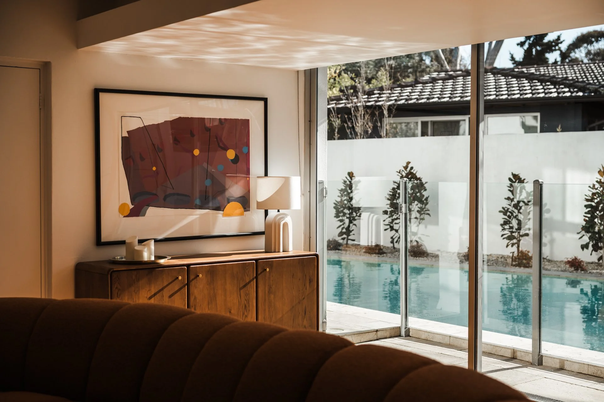 Nineteen Creative-HCxHIVE-250917-14BeauchampSt-LR-002.jpg