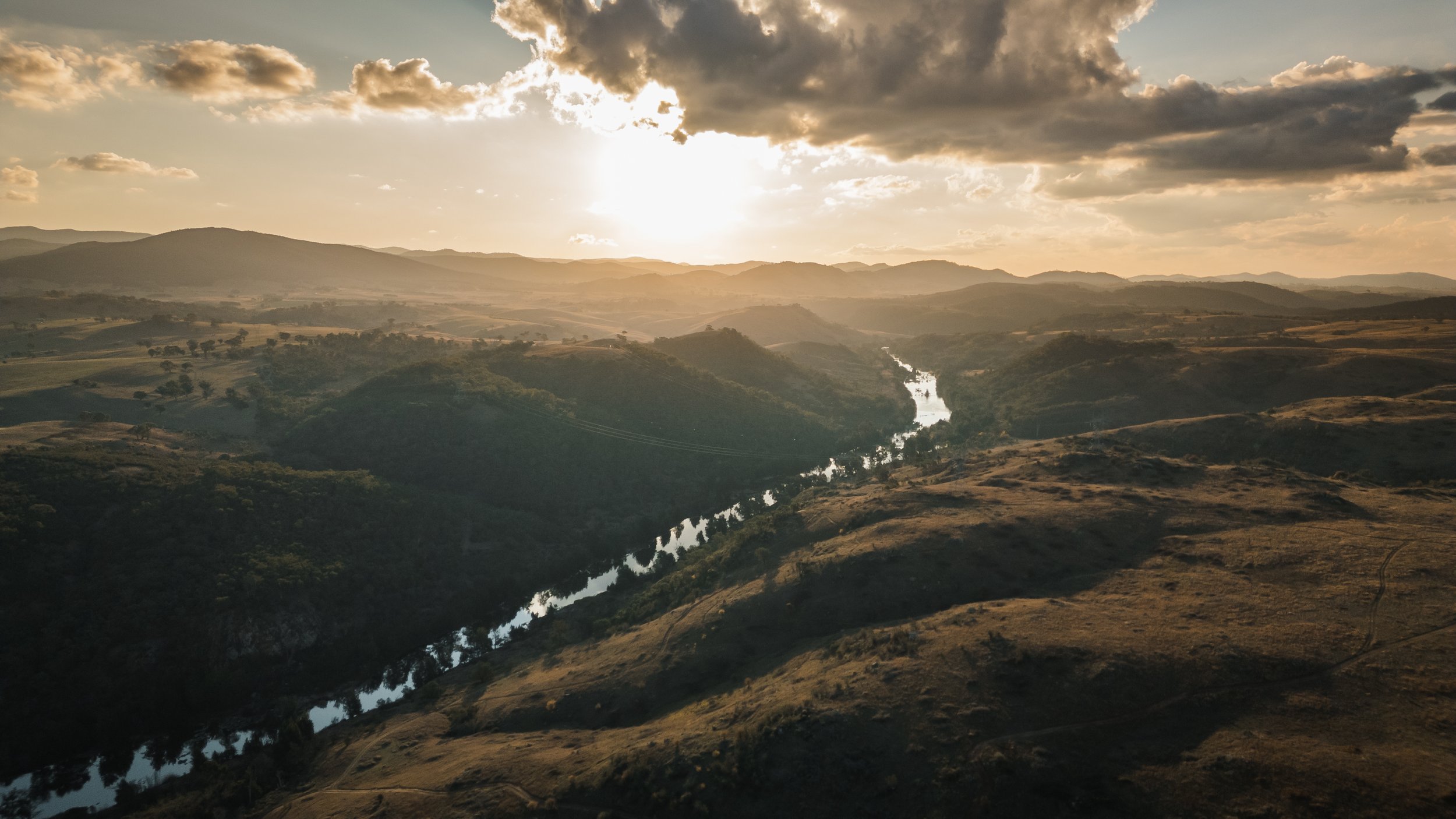 Ginninderry-Magnamara Ridge-Supercurious-250515-HR-025.jpg