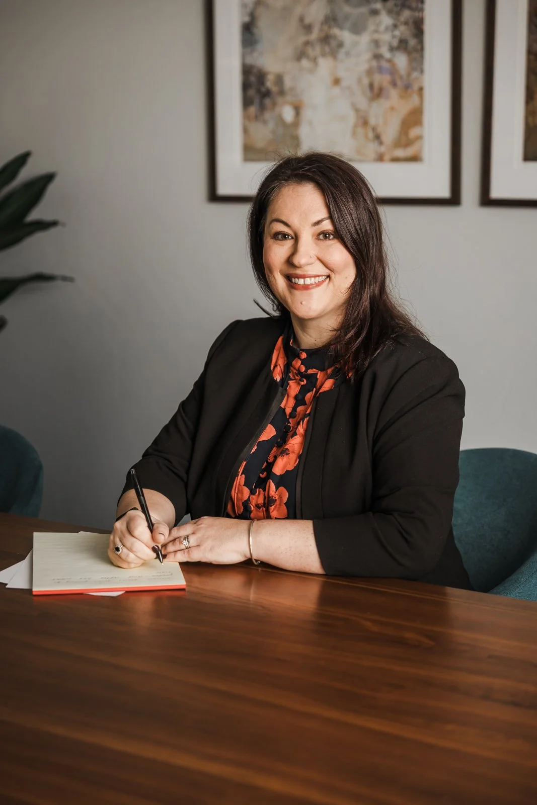  Corporate, Portrait, Headshot 