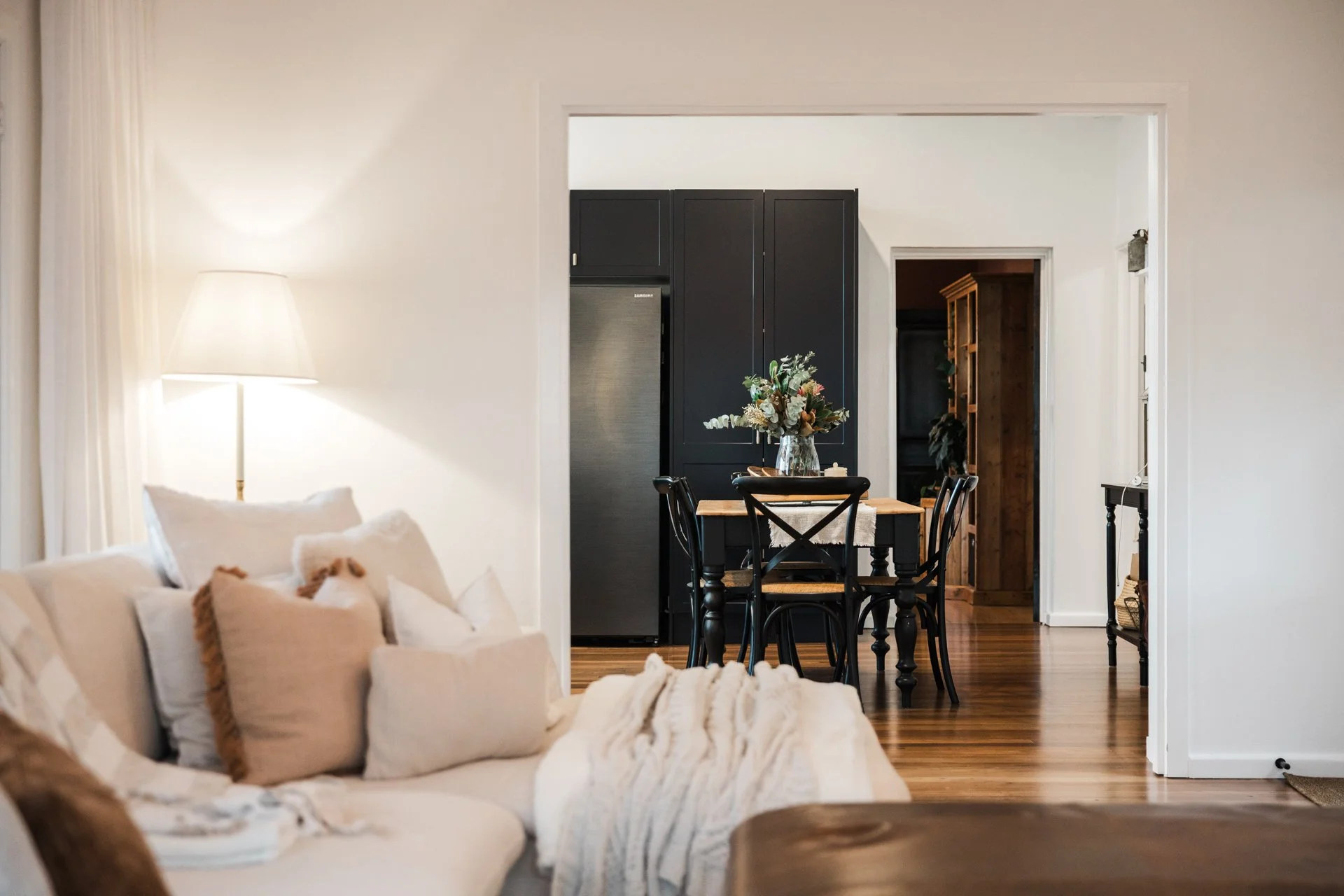 Nineteen Creative-HCxHIVE-251009-10 Yirawala-LR-003.jpg