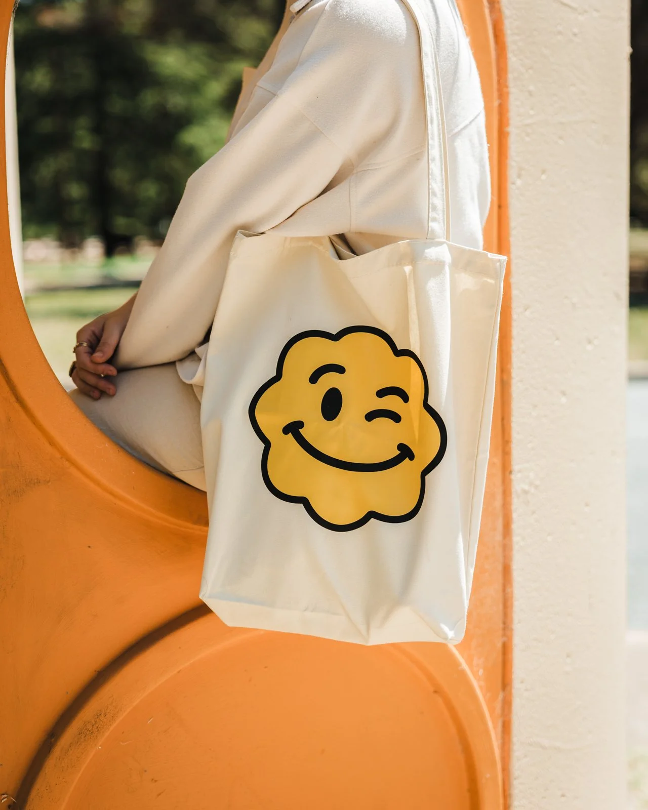  Brand, Product 