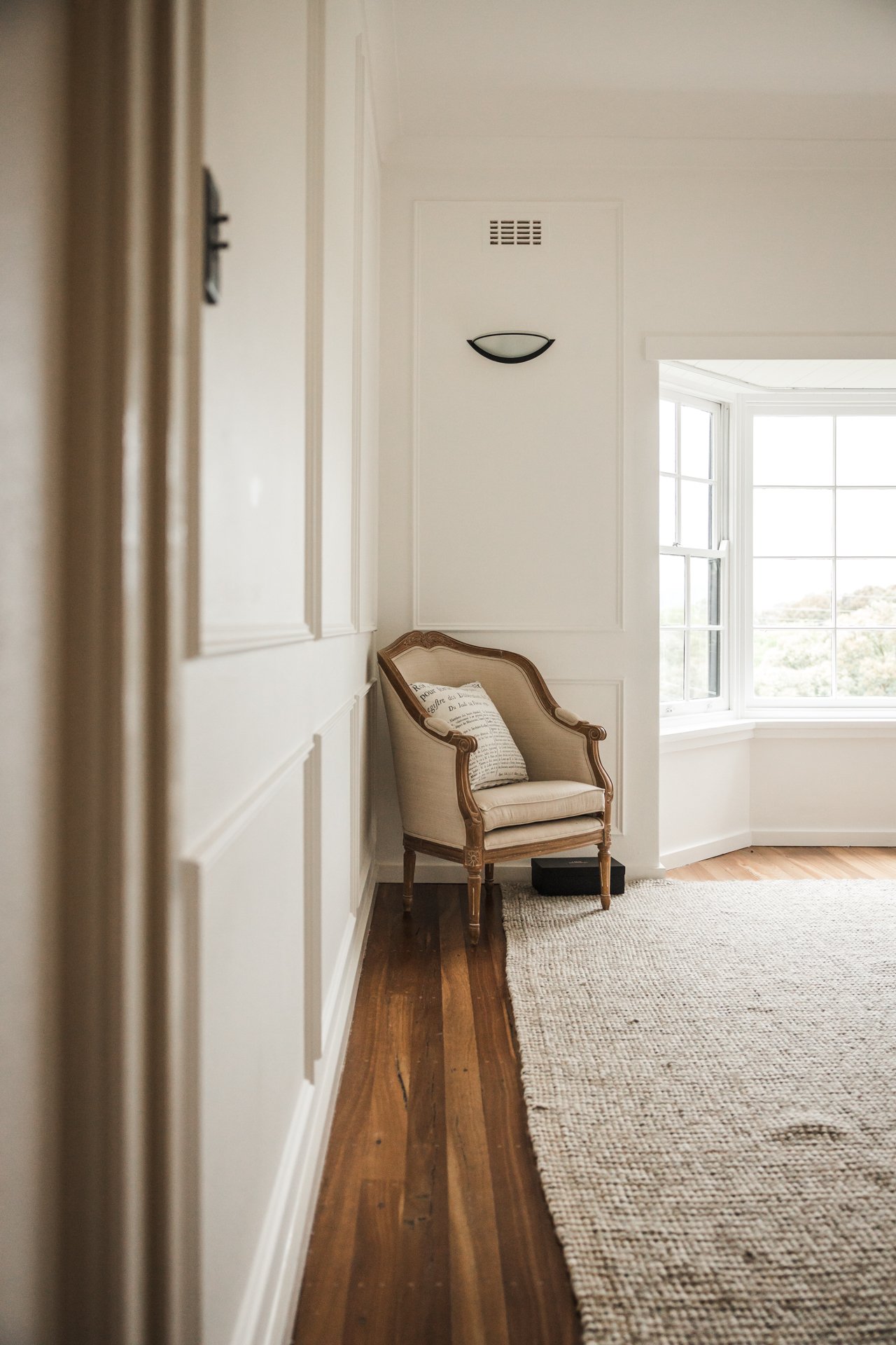 Nineteen Creative-HCxHIVE-251009-10 Yirawala-LR-024.jpg