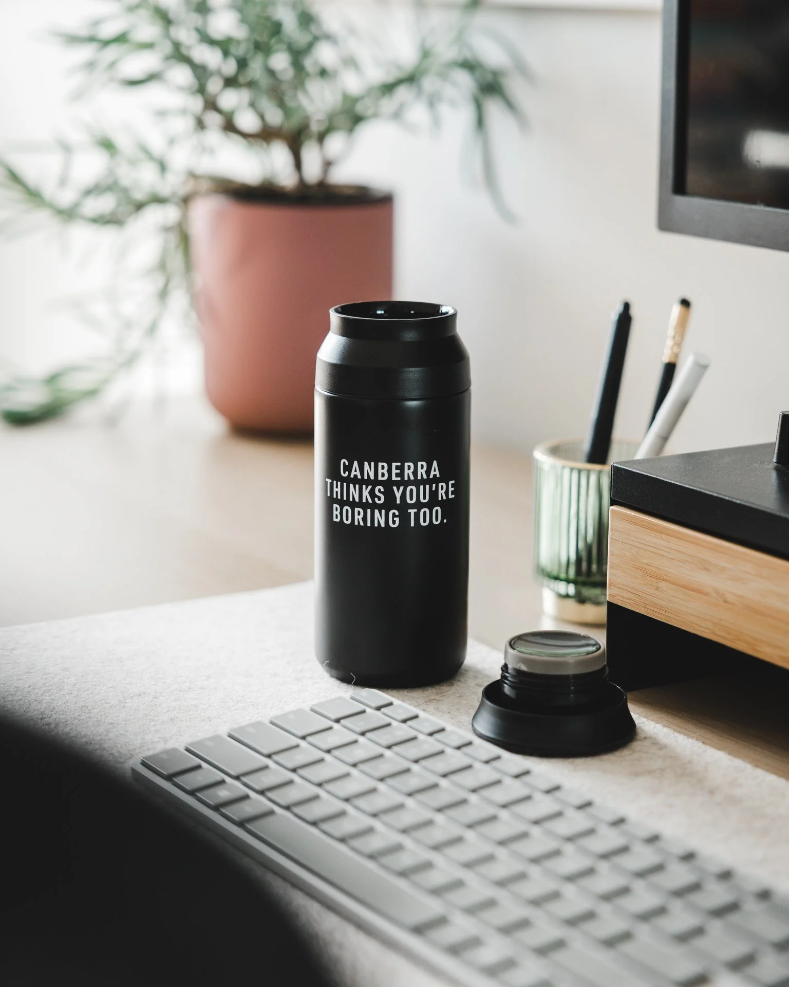 NS-CTYBT-Coffee Cup-4x5-10.jpg