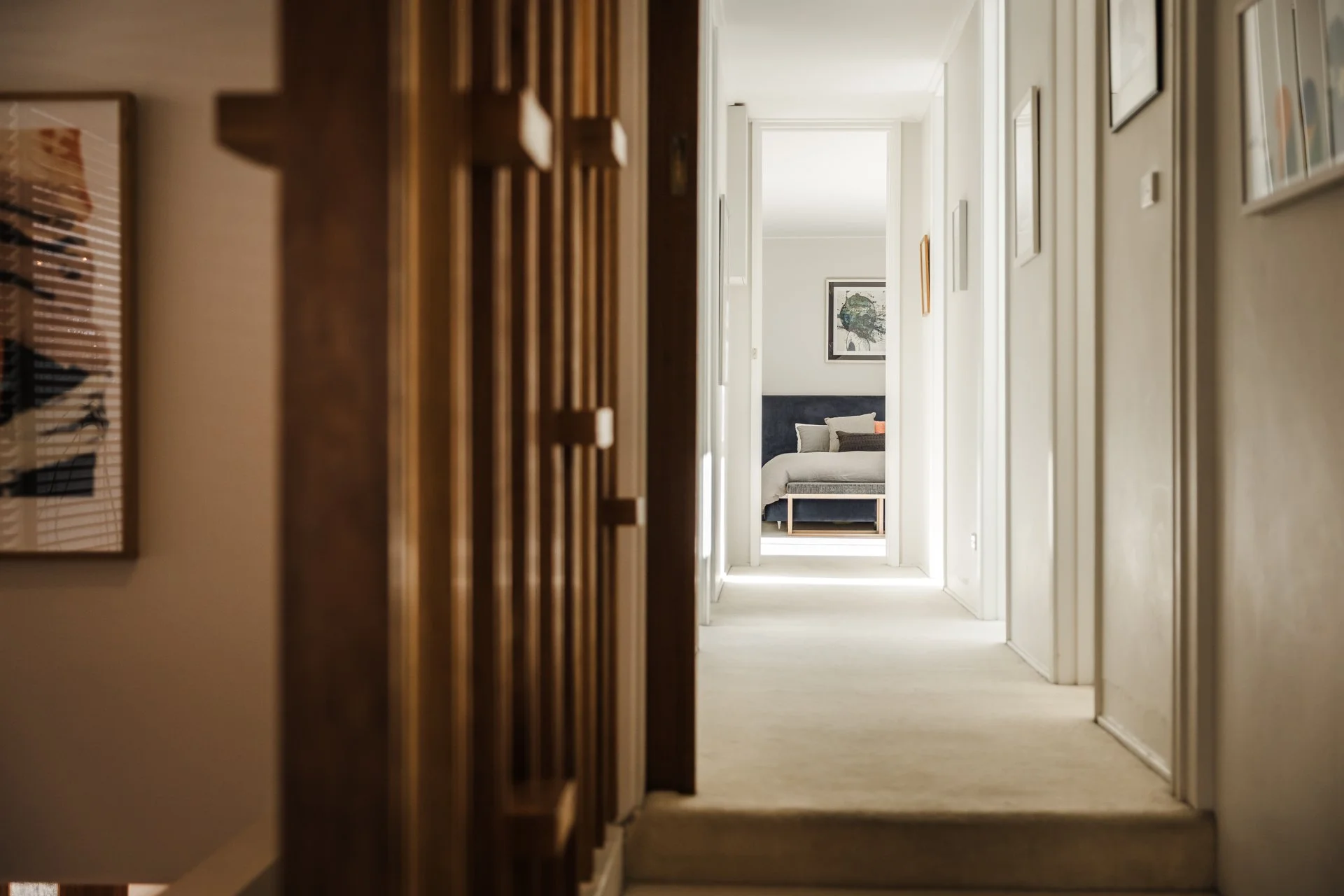 Nineteen Creative-HCxHIVE-250917-14BeauchampSt-LR-009.jpg