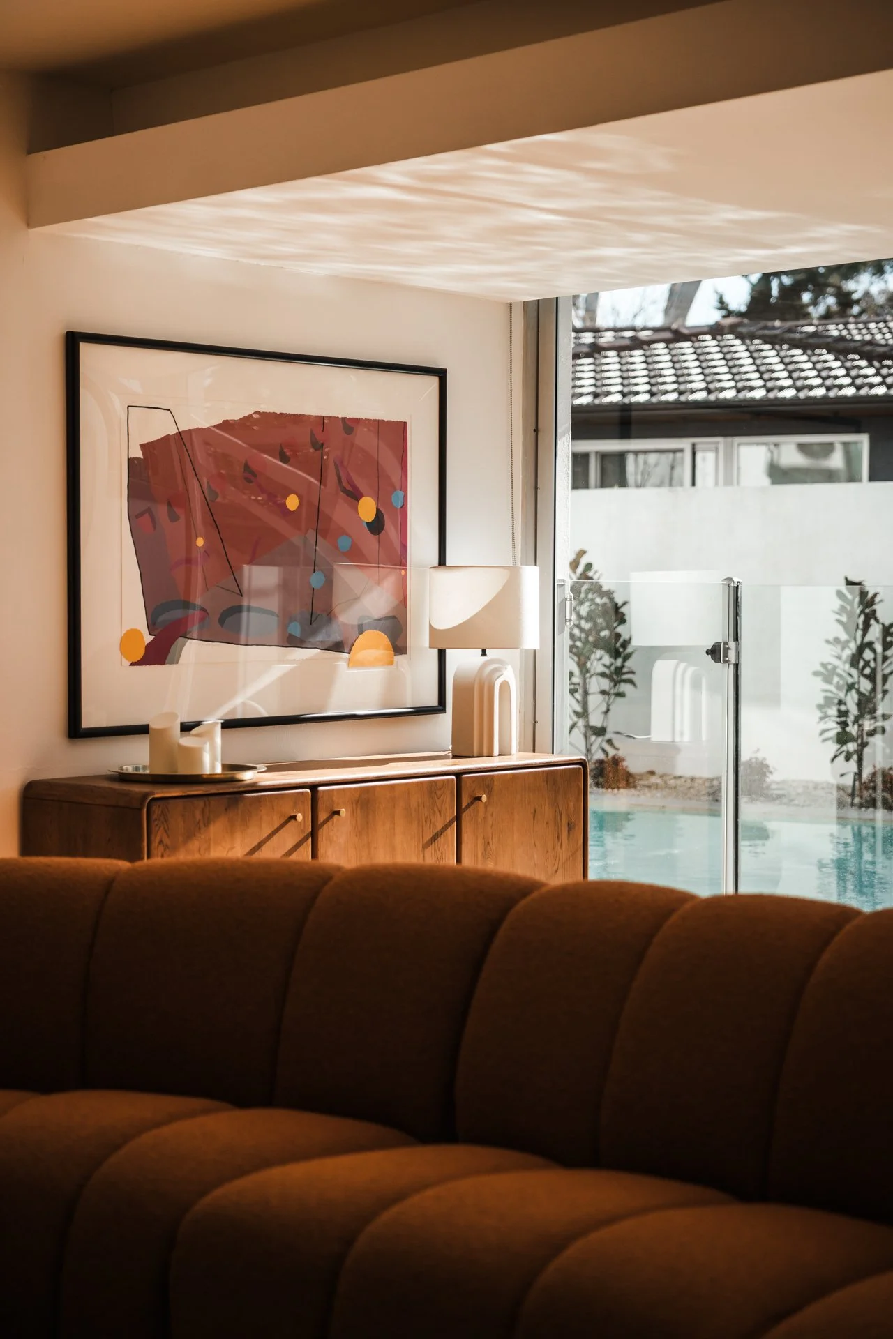 Nineteen Creative-HCxHIVE-250917-14BeauchampSt-LR-001.jpg