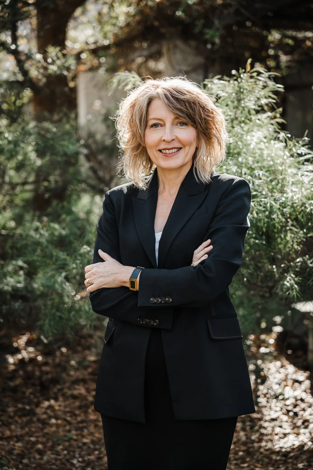  Corporate, Portrait, Headshot 