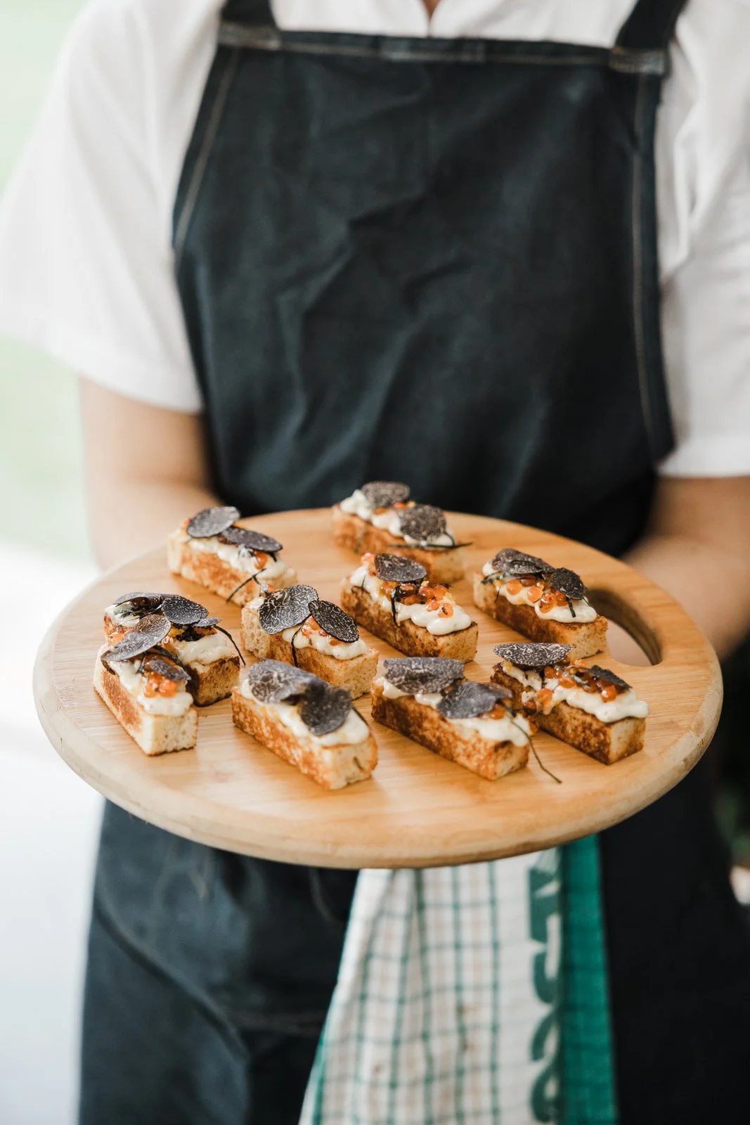  Hospitality, Events 