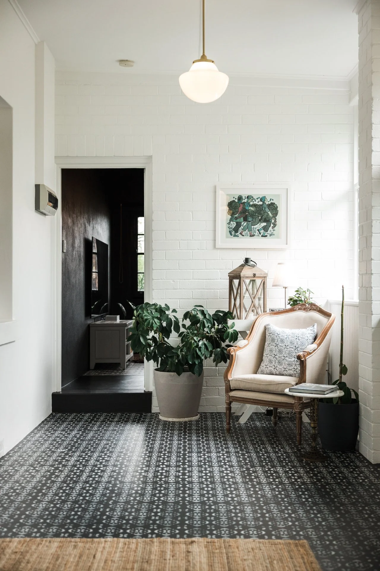 Nineteen Creative-HCxHIVE-251009-10 Yirawala-LR-031.jpg