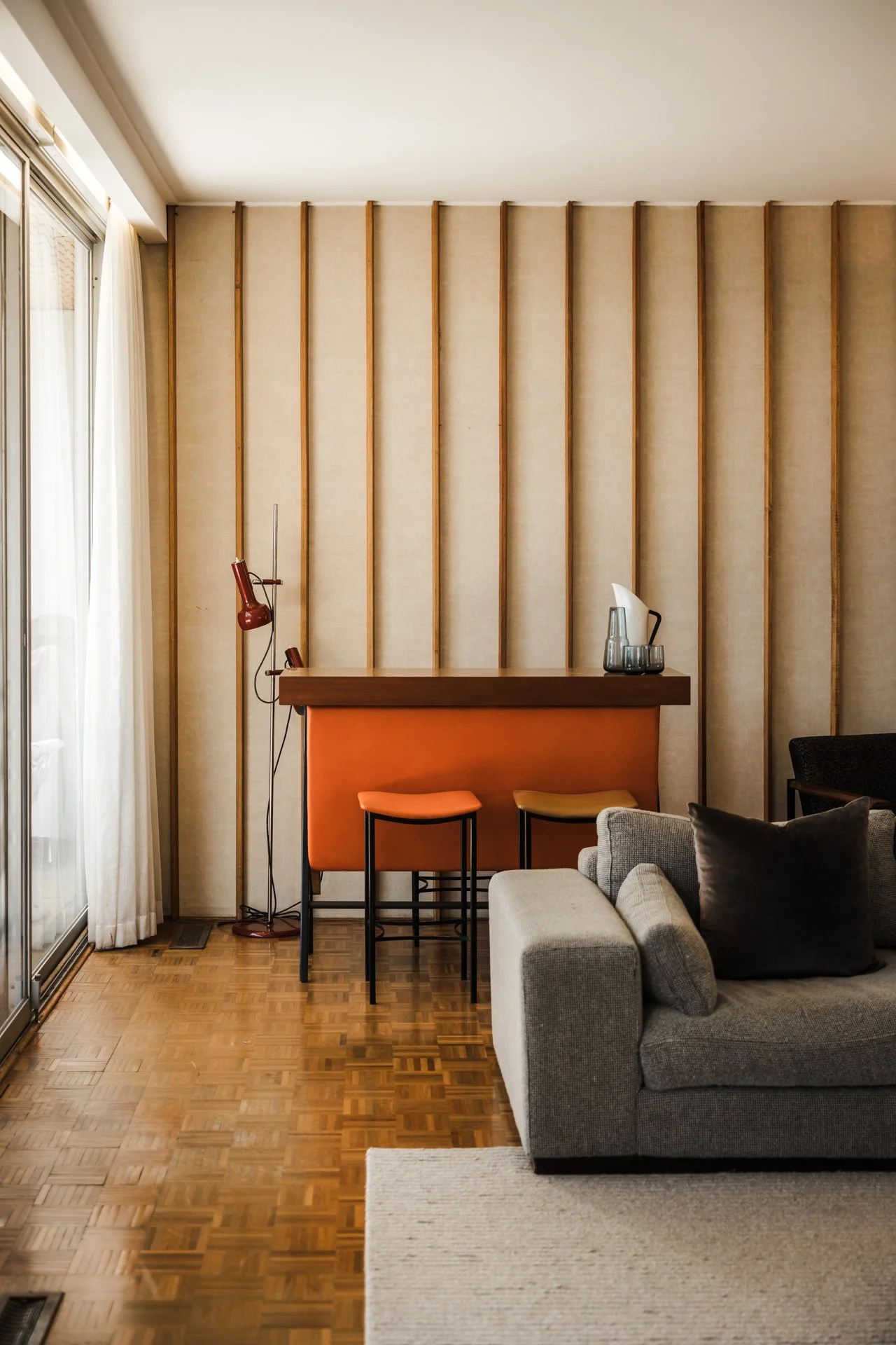 Nineteen Creative-HCxHIVE-250917-14BeauchampSt-LR-018.jpg